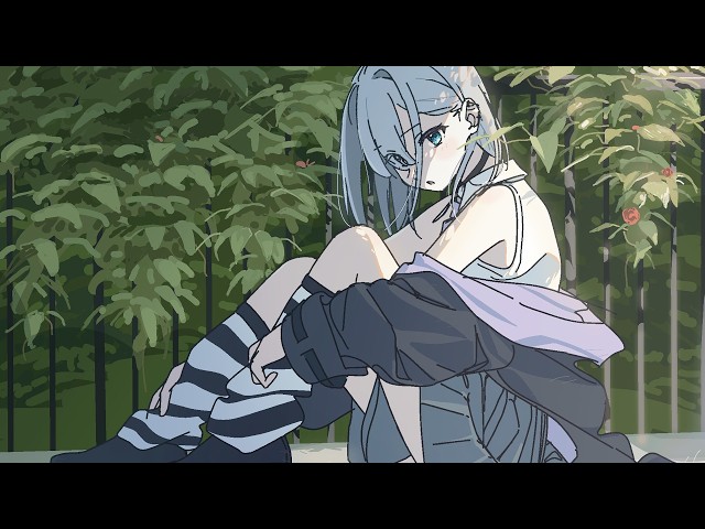 最近色々とお疲れ様でした【ぶいすぽっ！/花芽すみれ】 - YouTube