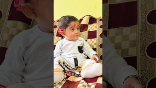 Happy Rakshabandhan Ly