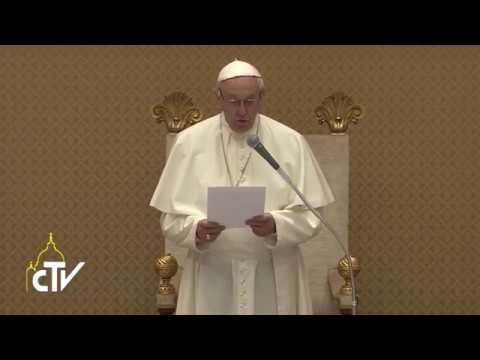 Udienza National Football League 21.06.2017 ctv news toronto