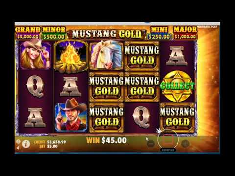 The Best Casino Deals in Las Vegas! #lasvegas #casino