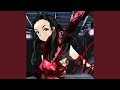 Just a game covered by 中島知子