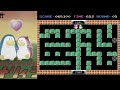 バイナリィランド配信