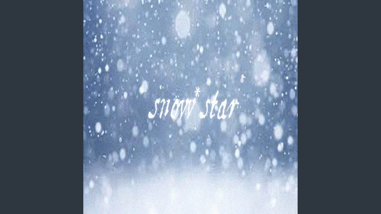 Assista a SNOWSTAR no YouTube Assista a SNOWSTAR no YouTube