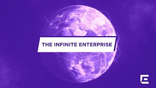 Extreme Networks Infinite Enterprise