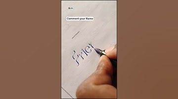 New Best 3D Shorts Video #reels #shorts #status #shortsfeed #shortvideo #name #3d #writing #stylish