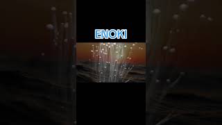 Enoki - From album Mushroom Music. Sporing 2024. #newagemusic #pianomusic