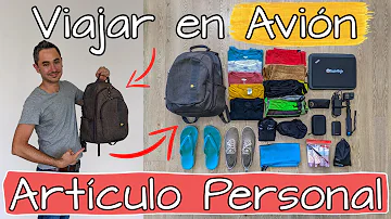 ¿Por qué llevar mochila en lugar de bolso?