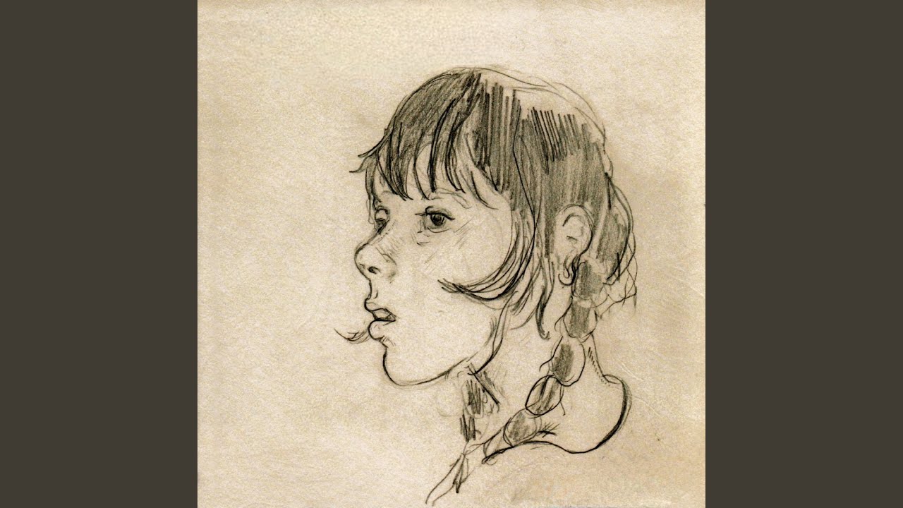 Song for Laurie Bird