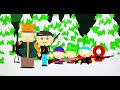 Cartman on Democrats