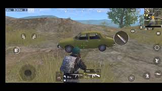 Pubg Player Unknowns Battle Ground Five Kills Game Gameworldweb