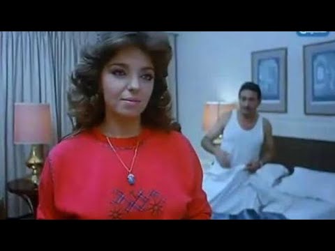 بئر المصالح شعر خواطر رومانسية في مكان العمل الشاعرالغنائيمحمدصبري ح9ب