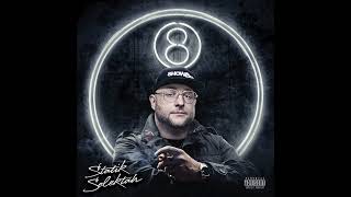 Statik Selektah - Ain't a Damn Thing Change (feat. G-Eazy, Joey Bada$$ & Enisa)
