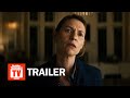 The Beast in Me Limited Series Trailer