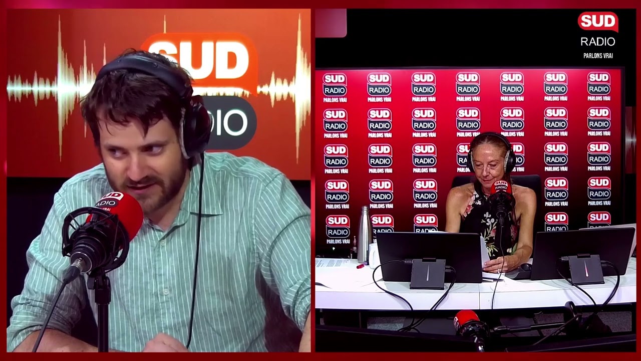 La Ligue 1 reprend ses droits avec une victoire du PSG New Look contre le Havre 4 buts à 1