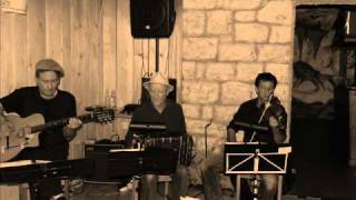 La Vie En Rose Quintet Inutil