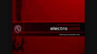 Electrocandi 3  Et