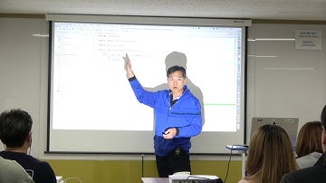 내가 TDD에 집착하는 이유는?