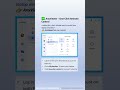 How to Control a Laptop Remotely [Easy &amp; Fast]  #remote #control #laptop #pctips