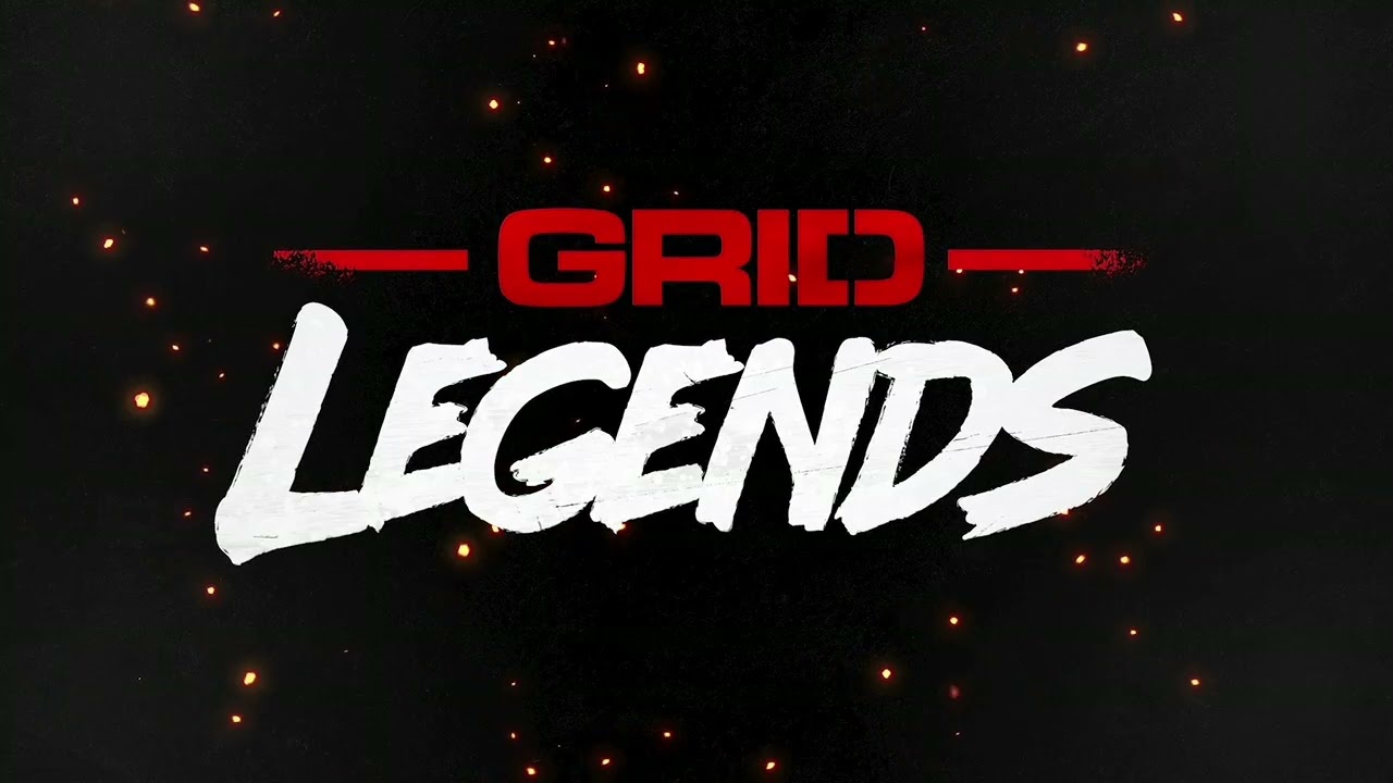 grid legends yume tanaka gets taken out by ryan mckane will she recover??