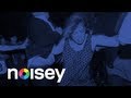 "Party Pics" Teaser - Mondays on Noisey: VICE's Music Channel