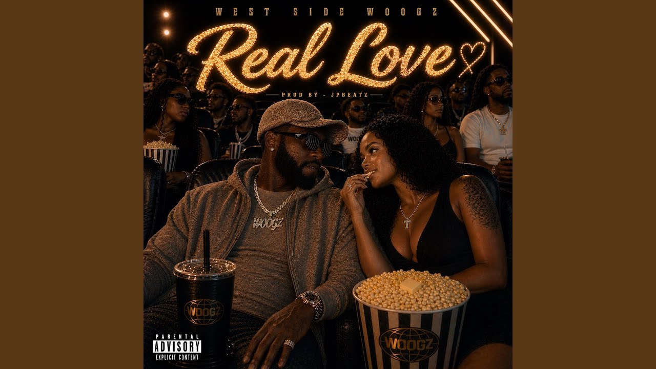 g-rap AGG now that's love プロモシングル g-rap AGG now that's love プロモシングル g-rap AGG now that's love