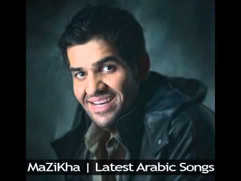 اغنية حسين الجسمى 2013 حلو حلو   YouTube