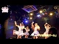 【ROUTE258】名古屋初ライブ【CLUB SARU】岐阜の２５８人組を目指すアイドルグループ「才能覚醒ガール」