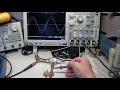 #312: Back to Basics: What is a VNA / Vector Network Analyzer