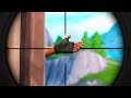 11 minutes of LUCKY vs UNLUCKY in Fortnite