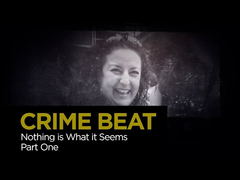 Crime beat: nothing is what it seems part 1 | s5 e5