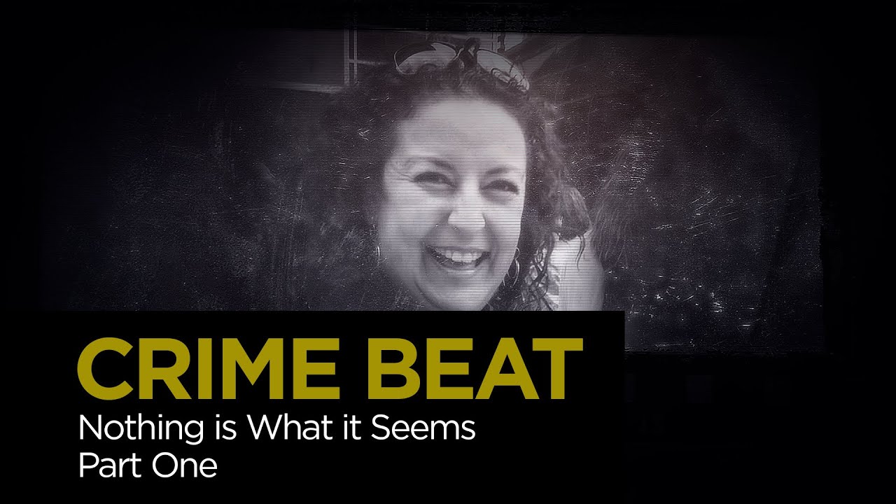 Crime Beat: Nothing is What it Seems Part 1 | S5 E5