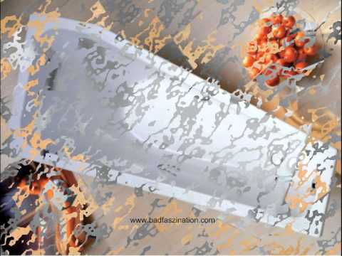 ottofond-badewanne-vol.3