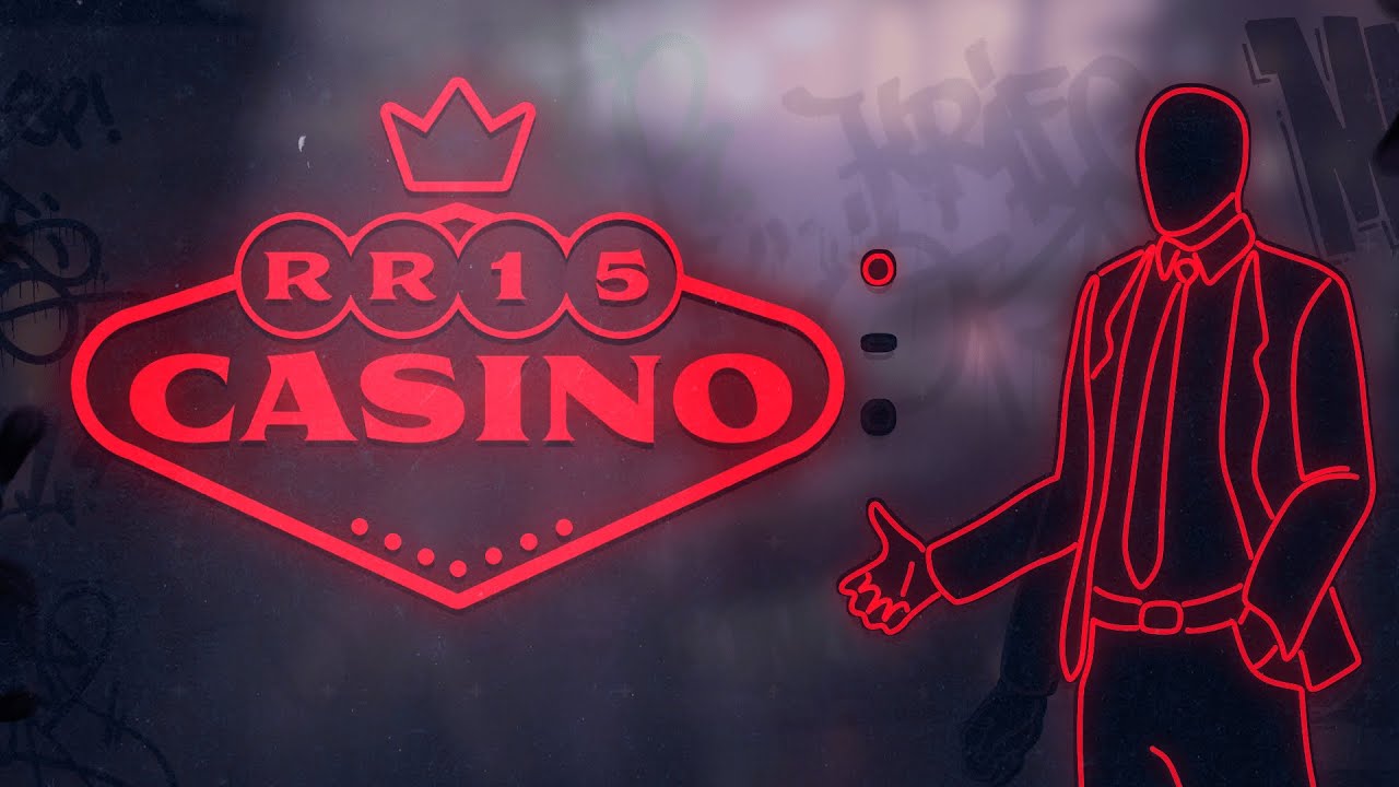 Roulette Rivals 15 | LB Round 1 | Vulcat vs DeadlyMuffin_Man ...