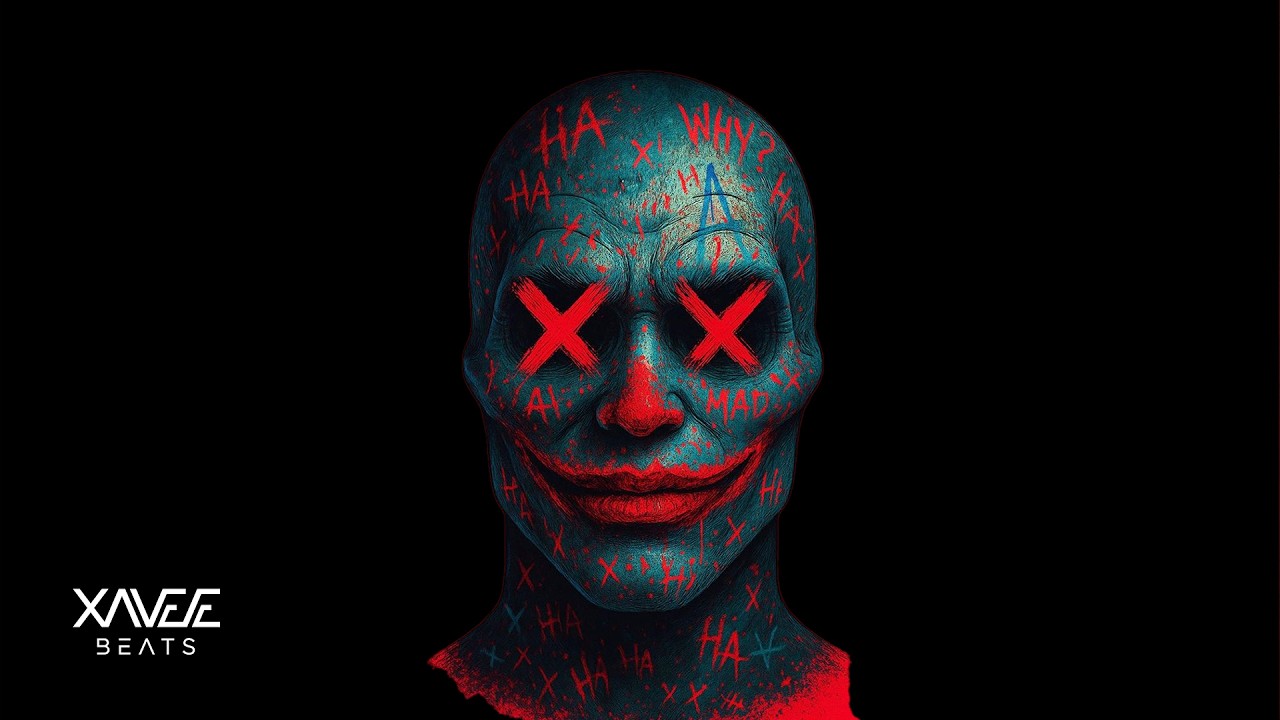 FREESTYLE BEAT “DIRTY BUSINESS” | Rap Instrumental 2026 | Rap Beats