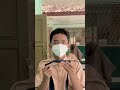 Cewek Pramuka Cantik ... #cewekcantik #cewek #cewektiktok #kelakuanwarga62 #pramuka #putihabuabu