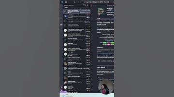 Como formatar automaticamente o código HTML, CSS, JAVASCRIPT no VSCODE usando o Prettier