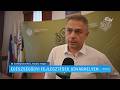 Egészségügyi fejlesztések Udvarhelyen – Erdély TV