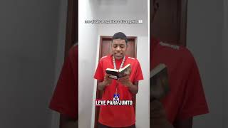 compartilhe esse vídeo pra me ajudar a espalhar mais o Evangelho #salmos23 #evangelho #bibliasagrada