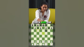 The Petrov Defense with Humpy!