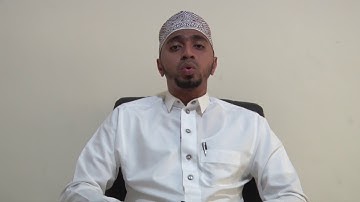 ما تيسر من سورة النساء | القارئ هيثم صقر أحمد الحيدي من كينيا