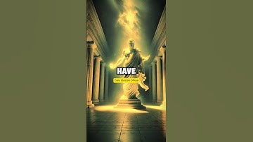 Embrace the Challenges | The Stoic Path to Strength & Resilience | Daily Stoicism Official