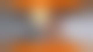 Heboh! Desahan Vanessa Angel (hanya untuk yg cukup umur!)