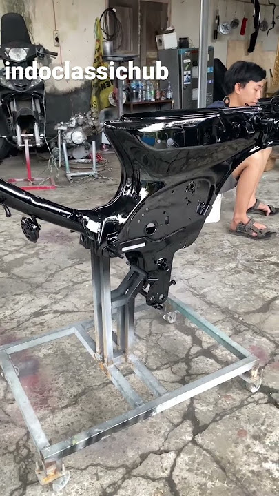 proses restorasi astrea prima info order silahkan whatsapp 081319819100