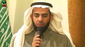 تلاوة خاشعه لما تيسر من سورة فاطر للقارئ الشيخ / عبدالعزيز الفريج