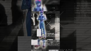 #Hunter x Hunter🍃#hisoka🎭 (⁉️التصميم من 10)