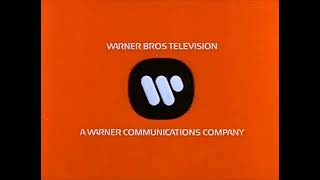 Warner Bros. Television (1974)
