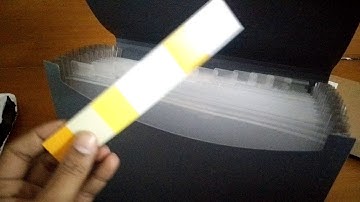 Amazonbasics expandable file overview!