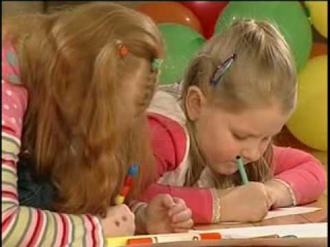 театр песни Талисман.