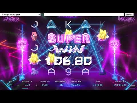 Winbeast Online Casino: Ένα Προσφορά Για Τον Κόσμο Του Καζίνο Του Διαδίκτυο