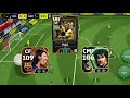 Amazing Outside the Box Goals ⚽ (part 3) | Messi , Pele , Ibrahimovic , Gullit , Roberto Carlos